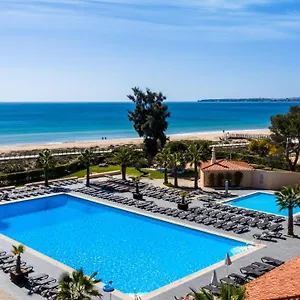 Pestana D. João Ii Beach&golf Hotel Alvor