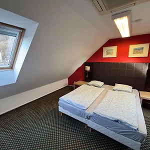 Excellent In Center 5 Min Walk From The Colonnade Apartamento Karlovy Vary